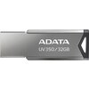 Флаш памет ADATA UV350 32GB