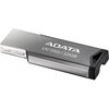 Флаш памет ADATA UV350 32GB