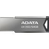 Флаш памет ADATA UV350 64GB