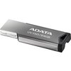 Флаш памет ADATA UV350 64GB