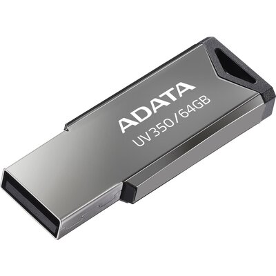 Флаш памет ADATA UV350 64GB