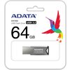 Флаш памет ADATA UV350 64GB