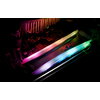 SSD ADATA XPG SPECTRIX S40G RGB PCIe 256GB