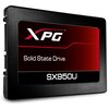 SSD ADATA XPG SX950U 120GB