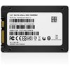 SSD ADATA XPG SX950U 960GB