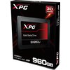 SSD ADATA XPG SX950U 960GB