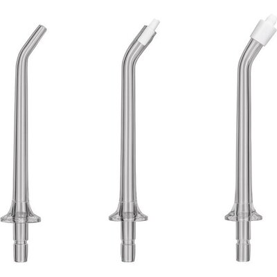 Комплект накрайници за AENO ADI0003 irrigator Nozzles