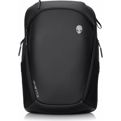 Dell Alienware Horizon Travel Backpack - AW723P