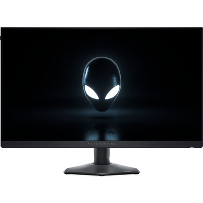 Dell Alienware AW2724HF - 27" IPS FHD, FreeSync 360Hz