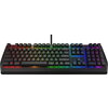 Геймърска механична клавиатура Alienware AW410K