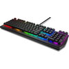 Геймърска механична клавиатура Alienware AW410K