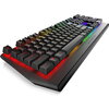 Геймърска механична клавиатура Alienware AW410K
