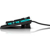 Геймърска механична клавиатура Alienware AW410K