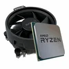 Процесор AMD Ryzen 5 5600G MPK