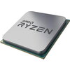 Процесор AMD Ryzen 5 5600 Tray