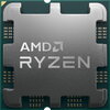 Процесор AMD Ryzen 5 7500F Tray