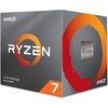 Процесор AMD Ryzen 7 3700X
