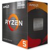 Процесор AMD Ryzen 5 5500GT