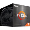 Процесор AMD Ryzen 7 5700