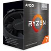 Процесор AMD Ryzen 7 5700G