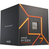 Процесор AMD Ryzen 7 7700