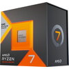Процесор AMD Ryzen 7 7800X3D