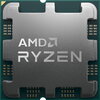 Процесор AMD Ryzen 5 7600 MPK