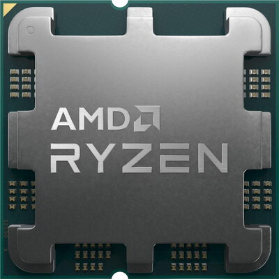 Процесор AMD Ryzen 9 7900 MPK