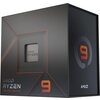 Процесор AMD Ryzen 9 7950X