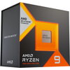 Процесор AMD Ryzen 9 7950X3D