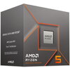 Процесор AMD Ryzen 5 8400F