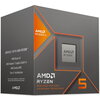 Процесор AMD Ryzen 5 8500G