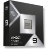 Процесор AMD Ryzen 9 9950X3D2 Dual Edition
