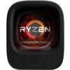 Процесор AMD Ryzen Threadripper 1920X