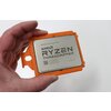 Процесор AMD Ryzen Threadripper 1900X