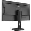 Монитор AOC 24P1 - 24" FHD IPS