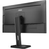 Монитор AOC 24P1 - 24" FHD IPS