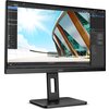 Монитор AOC Q24P2Q - 24" QHD IPS