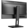 Монитор AOC Q24P2Q - 24" QHD IPS