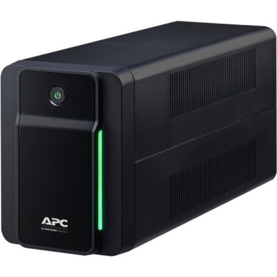 APC Back-UPS 750VA IEC