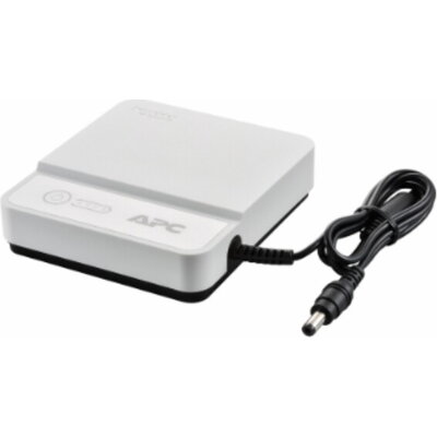 APC Back-UPS Connect 12Vdc 36W - CP12036LI APC Back-UPS Connect 12Vdc 36W - CP12036LI