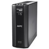 UPS APC Back-UPS Pro BR1200G-GR