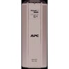 UPS APC Back-UPS Pro BR1500G-GR