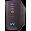 UPS APC Back-UPS BK350EI