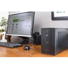 UPS APC Back-UPS BX950UI - 950VA, 230V, AVR, IEC Sockets