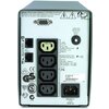 UPS APC Smart-UPS SC420I - SC 420VA 230V