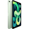 Таблет Apple iPad Air (4th Gen) Cellular 64GB - Зелено