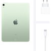 Таблет Apple iPad Air (4th Gen) Cellular 64GB - Зелено
