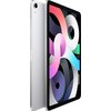Таблет Apple iPad Air (4th Gen) 64GB - Сребърно