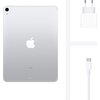 Таблет Apple iPad Air (4th Gen) 64GB - Сребърно